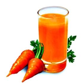 Ниқоби сабзӣ
