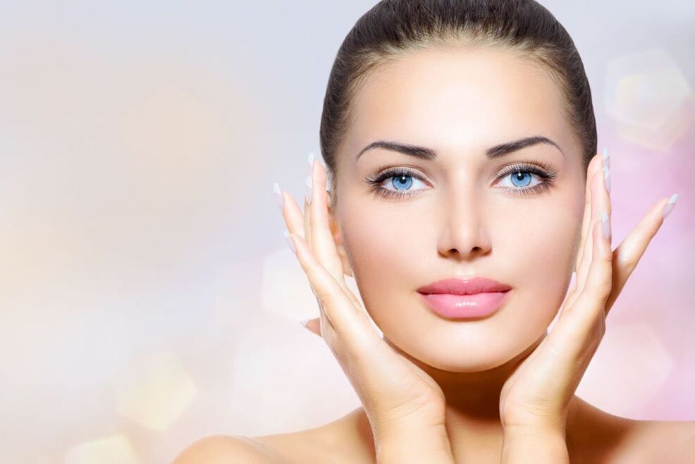 Пас аз тартиби пӯст