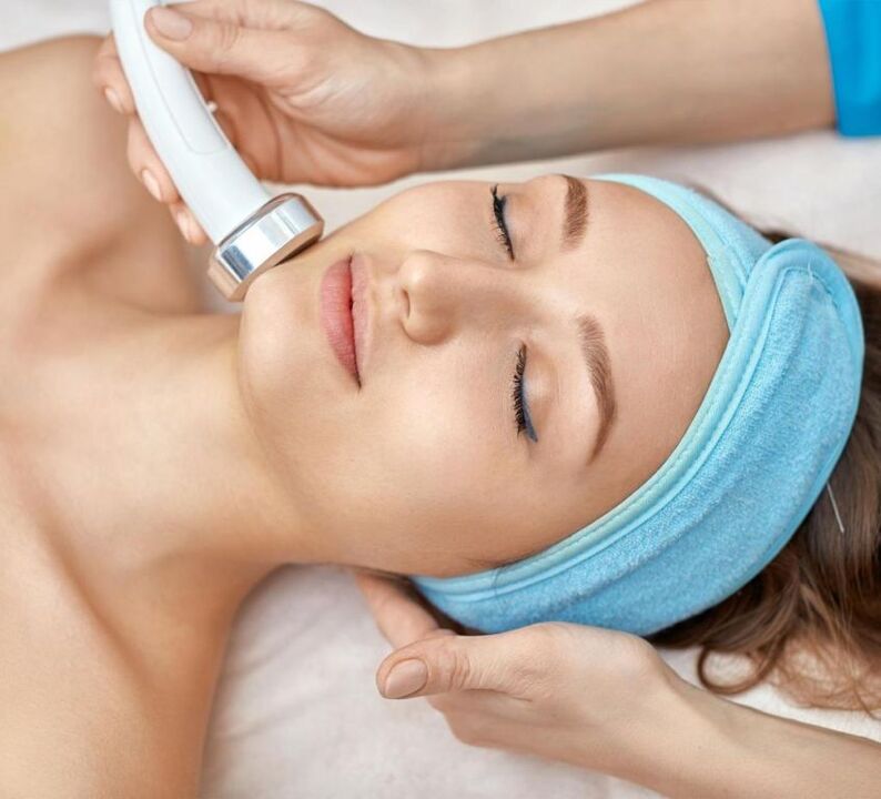 Таъсири мавҷҳои радио